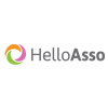  Helloasso.com
