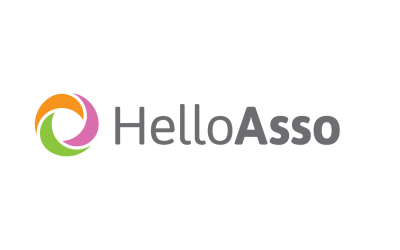 Helloasso.com financement participatif pour le monde associatif