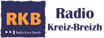 Radio Kreiz Breizh